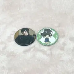 2026年最新】斉藤壮馬の人気アイテム - メルカリ