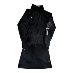 2026年最新】パーリーゲイツ レディース セットアップの人気アイテム