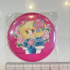 2026年最新】いがらしゆみこ バッジの人気アイテム - メルカリ