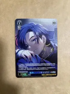 2026年最新】初音ミク サイン ヴァイスの人気アイテム - メルカリ