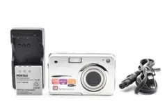 2026年最新】Optio A40の人気アイテム - メルカリ