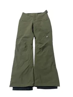 2026年最新】オラージュ パンツの人気アイテム - メルカリ