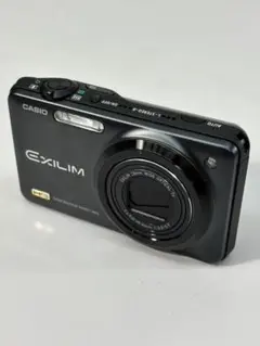 2026年最新】CASIO EX-ZR10の人気アイテム - メルカリ