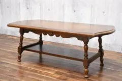 2026年最新】飛騨産業 穂高の人気アイテム - メルカリ