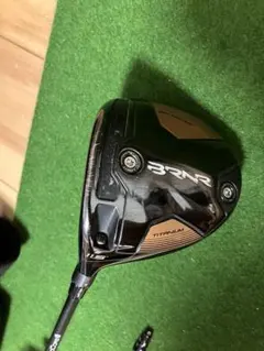 2026年最新】バーナーミニドライバー 11.5レフティの人気アイテム