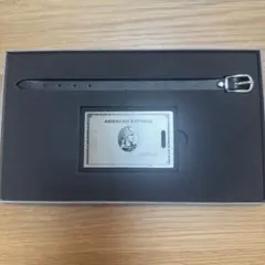 2026年最新】アメックス ネームタグの人気アイテム - メルカリ