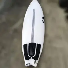 2026年最新】シャープアイ フィンの人気アイテム - メルカリ