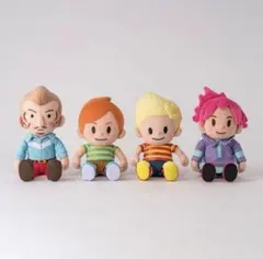 2026年最新】mother ぬいぐるみ ぼくとともだちの人気アイテム - メルカリ