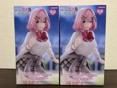 2026年最新】甘織れな子の人気アイテム - メルカリ