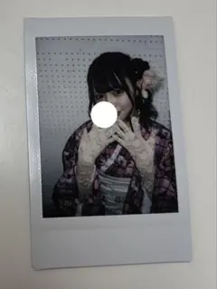 2026年最新】那蘭のどか ランチェキの人気アイテム - メルカリ