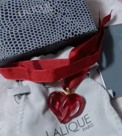 2026年最新】LALIQUEの人気アイテム - メルカリ