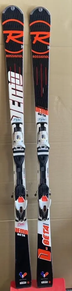 2026年最新】ロシニョール デモの人気アイテム - メルカリ