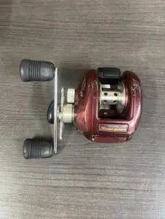 2026年最新】スコーピオン xtの人気アイテム - メルカリ