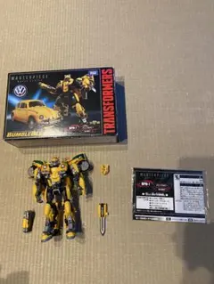 2026年最新】mpm バンブルビーの人気アイテム - メルカリ