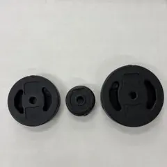 2026年最新】LesMiLLs プレートの人気アイテム - メルカリ