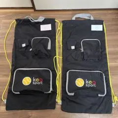 2026年最新】キアウェアの人気アイテム - メルカリ