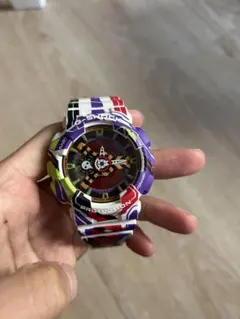 2026年最新】G-SHOCK 30周年の人気アイテム - メルカリ