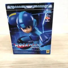 2026年最新】Luminasta ロックマンの人気アイテム - メルカリ