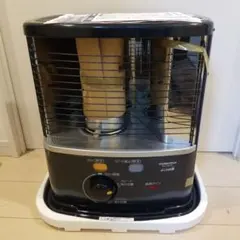 2026年最新】rx-2215yの人気アイテム - メルカリ