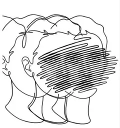 2026年最新】aic シルクスクリーンの人気アイテム - メルカリ