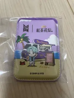 2026年最新】tinytan紅茶花伝の人気アイテム - メルカリ