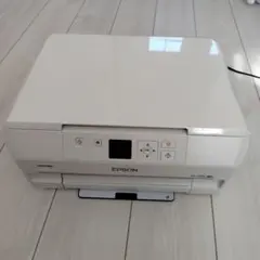 2026年最新】ep-707a 中古の人気アイテム - メルカリ