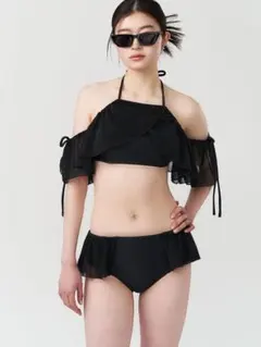 2026年最新】pameo pose 水着の人気アイテム - メルカリ