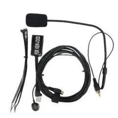 2026年最新】KENWOOD TM-V708の人気アイテム - メルカリ