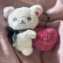 2026年最新】liquem リラックマの人気アイテム - メルカリ