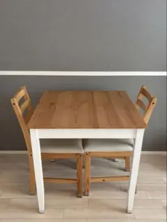 2026年最新】lerhamnの人気アイテム - メルカリ