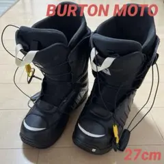 2026年最新】burton motoの人気アイテム - メルカリ