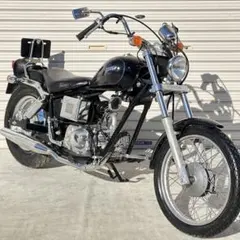 2026年最新】jazz シートの人気アイテム - メルカリ