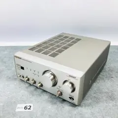 2026年最新】ONKYO A-905Xの人気アイテム - メルカリ