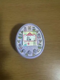 2026年最新】たまごっちミーツ パープルの人気アイテム - メルカリ