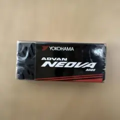 2026年最新】消しゴム advanの人気アイテム - メルカリ