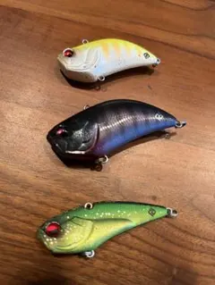 2026年最新】レベルバイブ 廃盤の人気アイテム - メルカリ