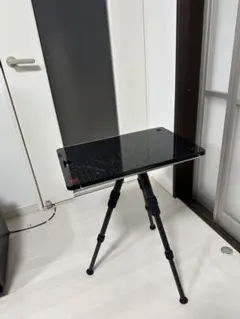 2026年最新】床上手さん 収納の人気アイテム - メルカリ