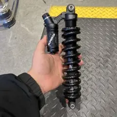 2026年最新】super73 パーツの人気アイテム - メルカリ