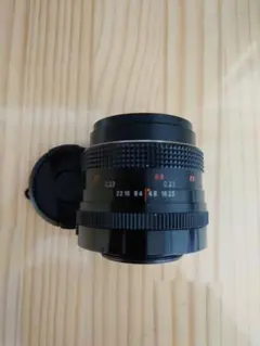 2026年最新】Carl Zeiss Jena Flektogon 35mm f2.4の人気アイテム