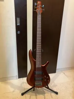 2026年最新】Ibanez 5弦ベースの人気アイテム - メルカリ
