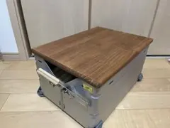 2026年最新】シェルフコンテナ25 ブラックの人気アイテム - メルカリ