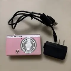 2026年最新】casio ex zr70の人気アイテム - メルカリ