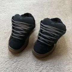 2026年最新】erl vamps 28の人気アイテム - メルカリ