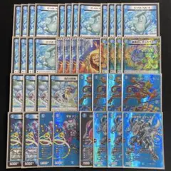 2026年最新】青単の人気アイテム - メルカリ