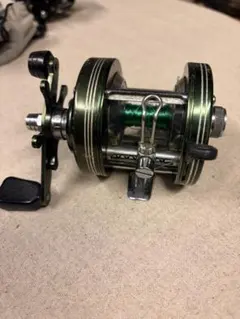 2026年最新】ヘドン リールの人気アイテム - メルカリ