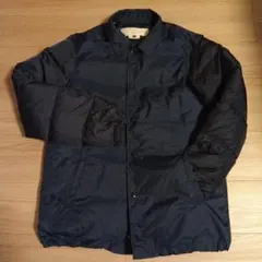 2026年最新】GANRYU コーチの人気アイテム - メルカリ