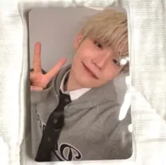 2026年最新】キム・テレの人気アイテム - メルカリ