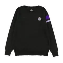 2026年最新】サンフレッチェ広島 長袖の人気アイテム - メルカリ