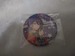 2026年最新】神代類 zozotown 缶バッジの人気アイテム - メルカリ