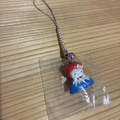 2026年最新】超激レアご当地キティの人気アイテム - メルカリ